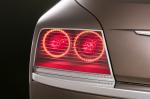 Chrysler Imperial Concept 2006 года